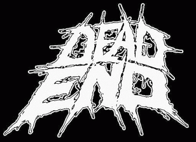 logo Dead End (GER)